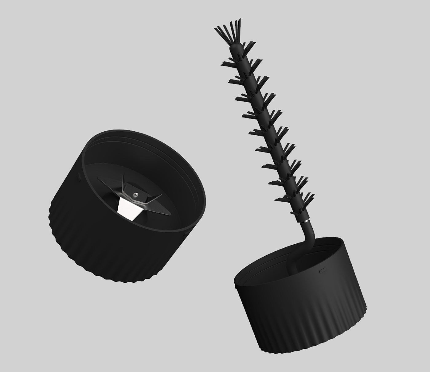 app，blender，Kaya Bus，Smoothie Blender，Smoothie mixer，