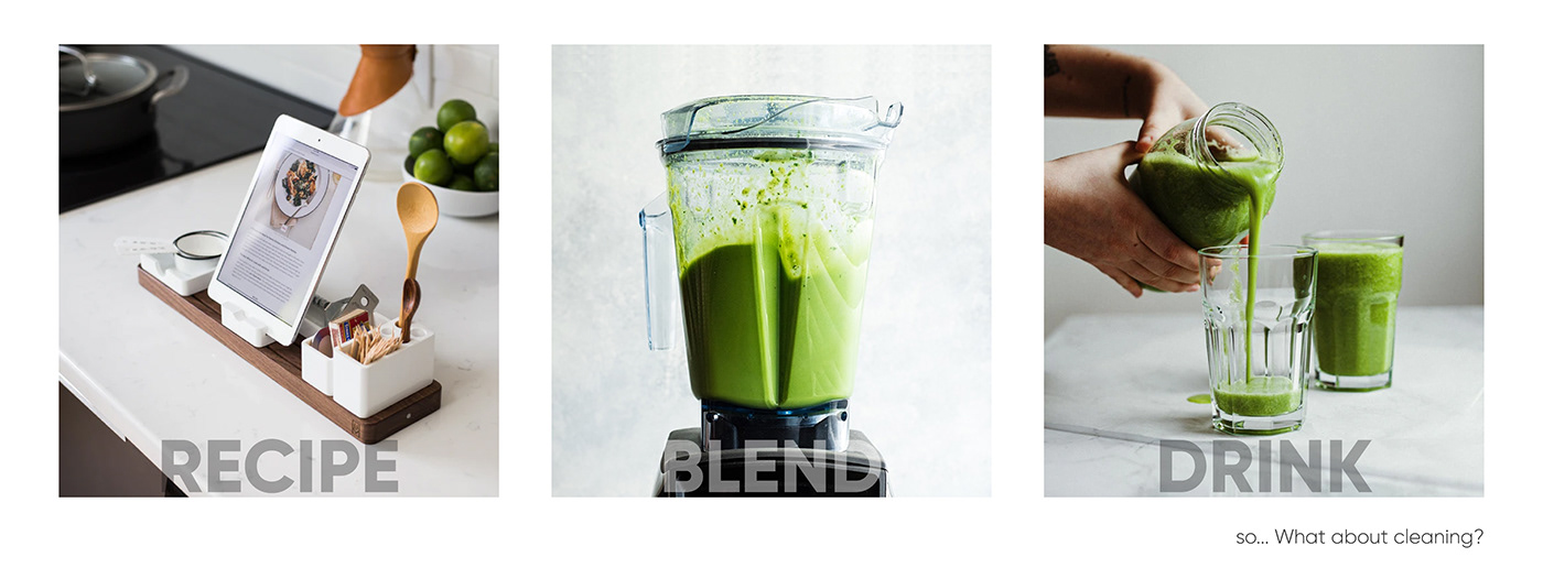 app，blender，Kaya Bus，Smoothie Blender，Smoothie mixer，