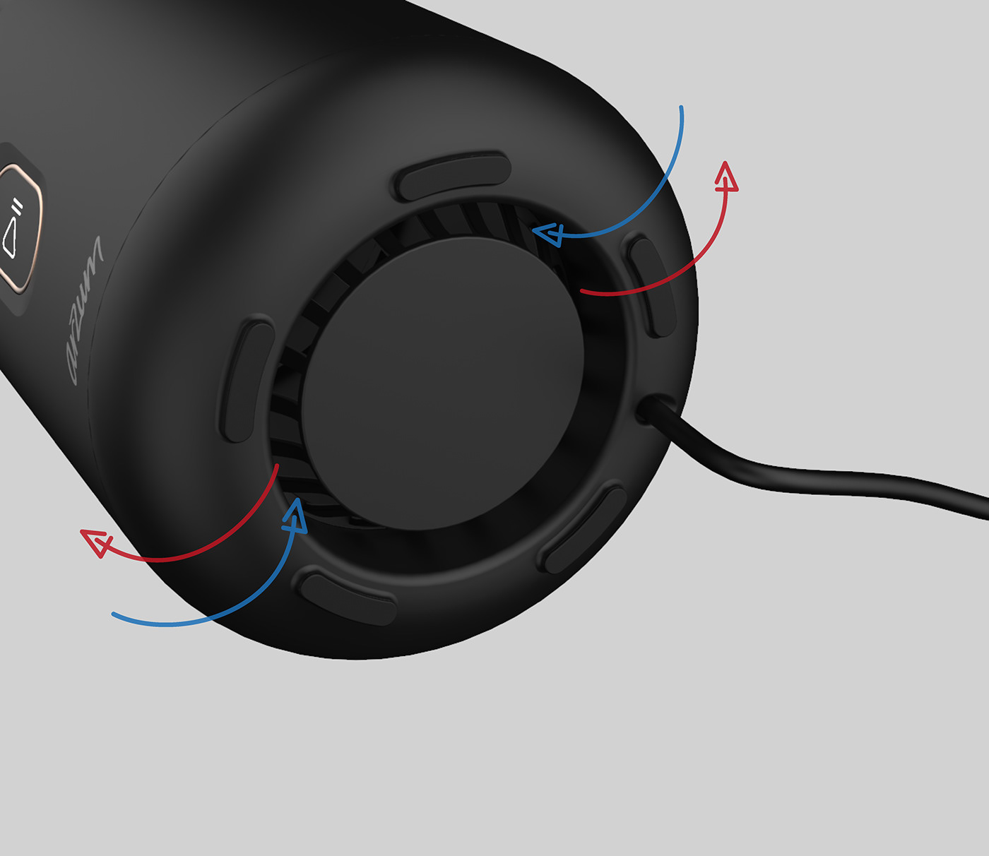 app，blender，Kaya Bus，Smoothie Blender，Smoothie mixer，