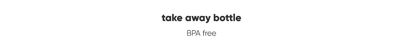 app，blender，Kaya Bus，Smoothie Blender，Smoothie mixer，