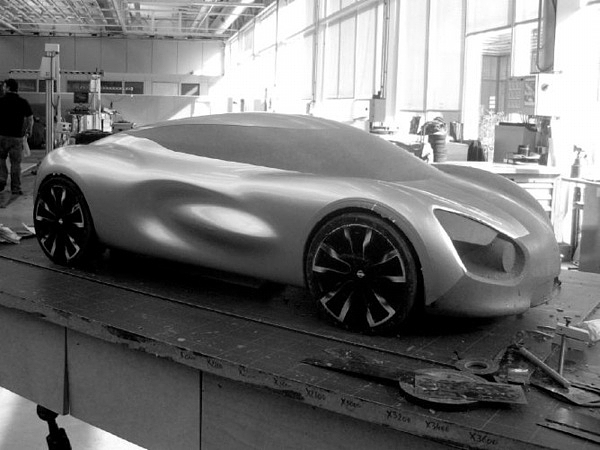 bmw，automobile，