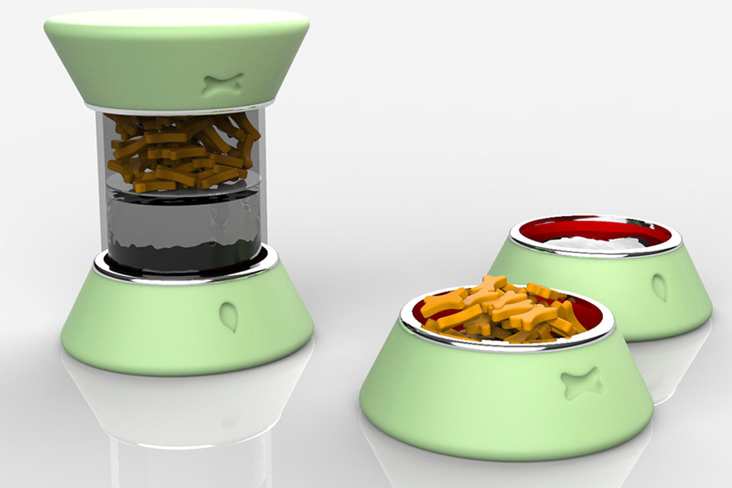 PRODOGT，Agreement，Catzz，Cat bed，transport，