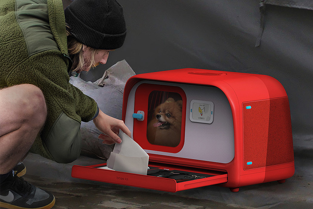 PRODOGT，Agreement，Catzz，Cat bed，transport，