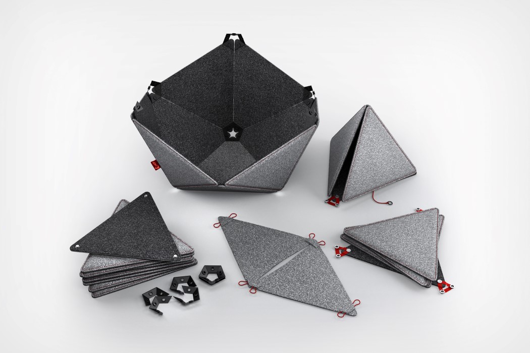 PRODOGT，Agreement，Catzz，Cat bed，transport，