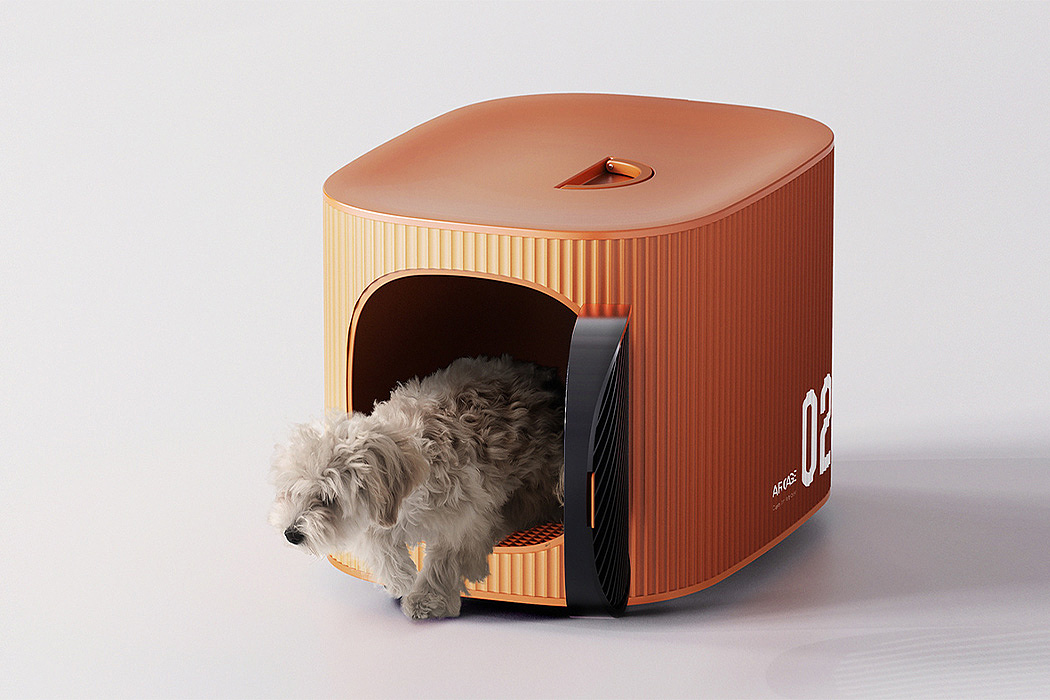 PRODOGT，Agreement，Catzz，Cat bed，transport，