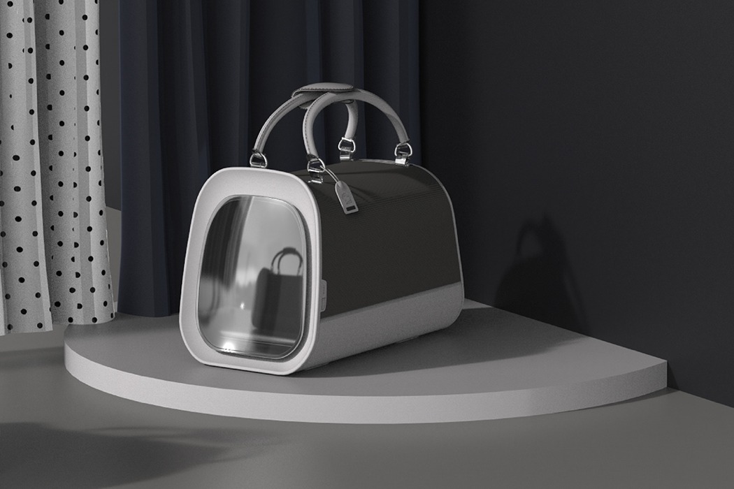 PRODOGT，Agreement，Catzz，Cat bed，transport，