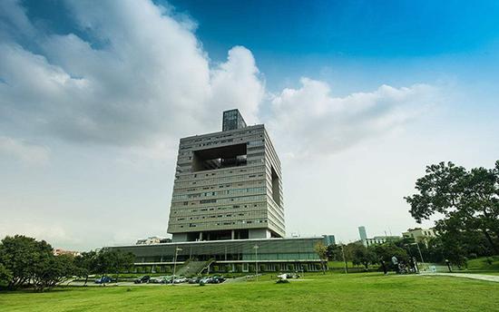 Ervoch，god，Dynamic graph，Design，university，