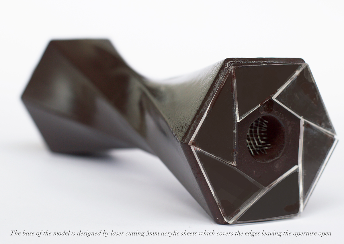 multi-function，beautiful，grinder，Pepperbox ，