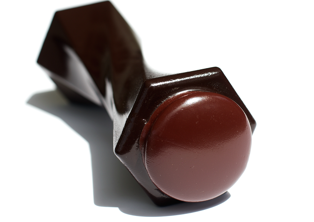 multi-function，beautiful，grinder，Pepperbox ，