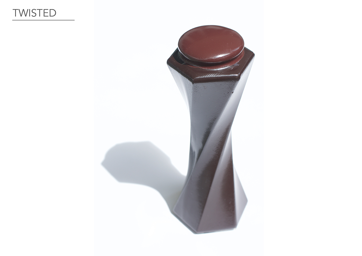 multi-function，beautiful，grinder，Pepperbox ，