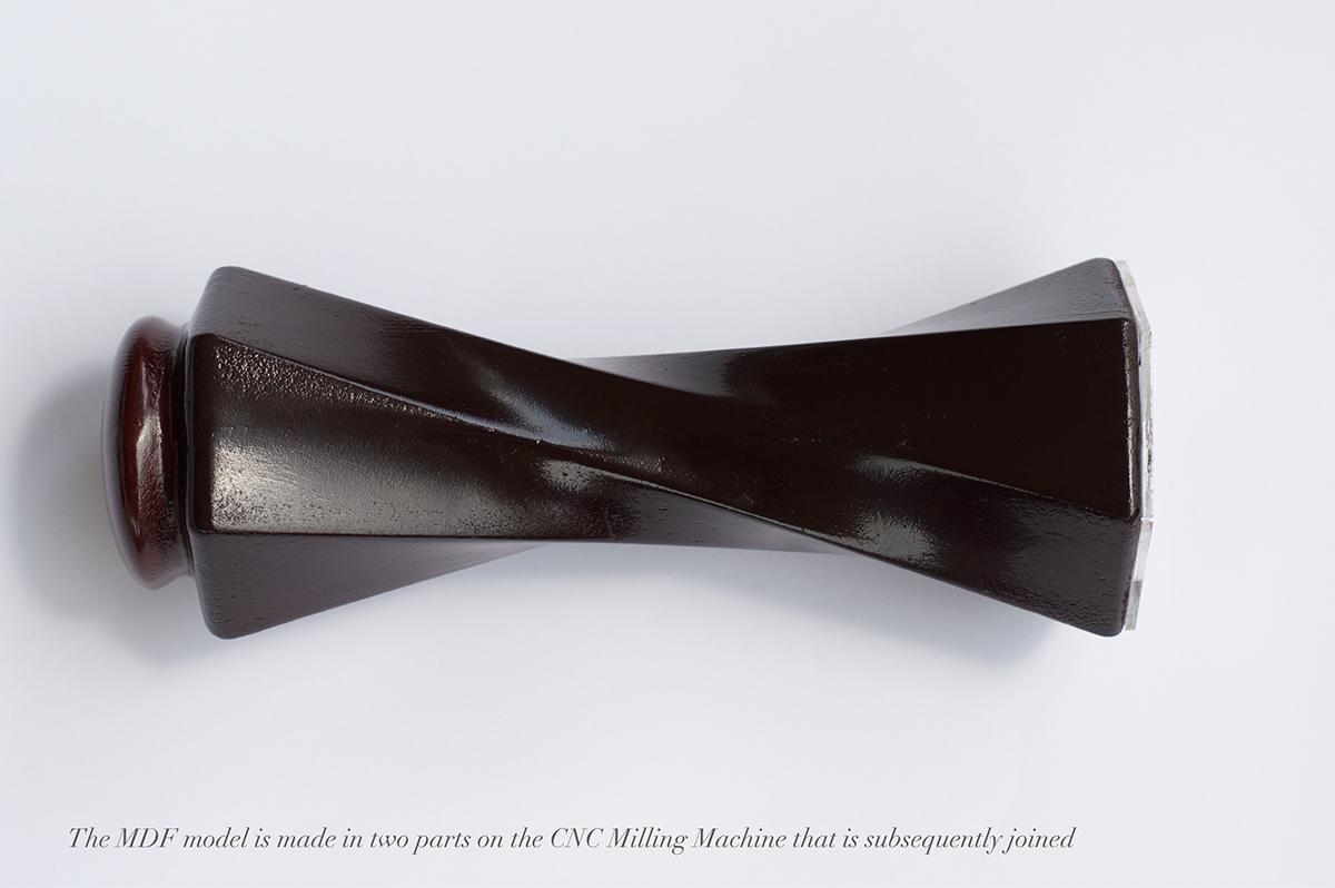 multi-function，beautiful，grinder，Pepperbox ，