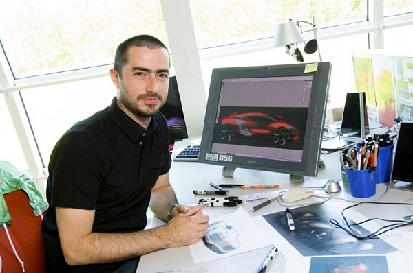 bmw，automobile，
