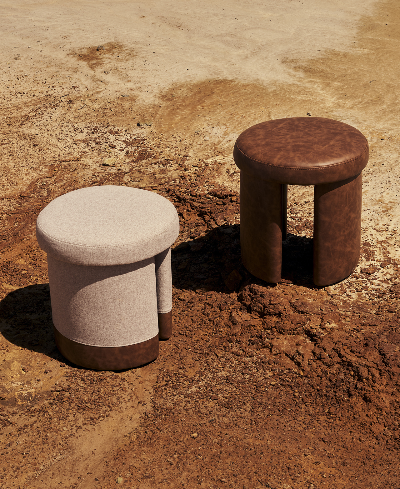 HOMECOMING，Akaya leisure chair，mirror，aboriginal，sofa，