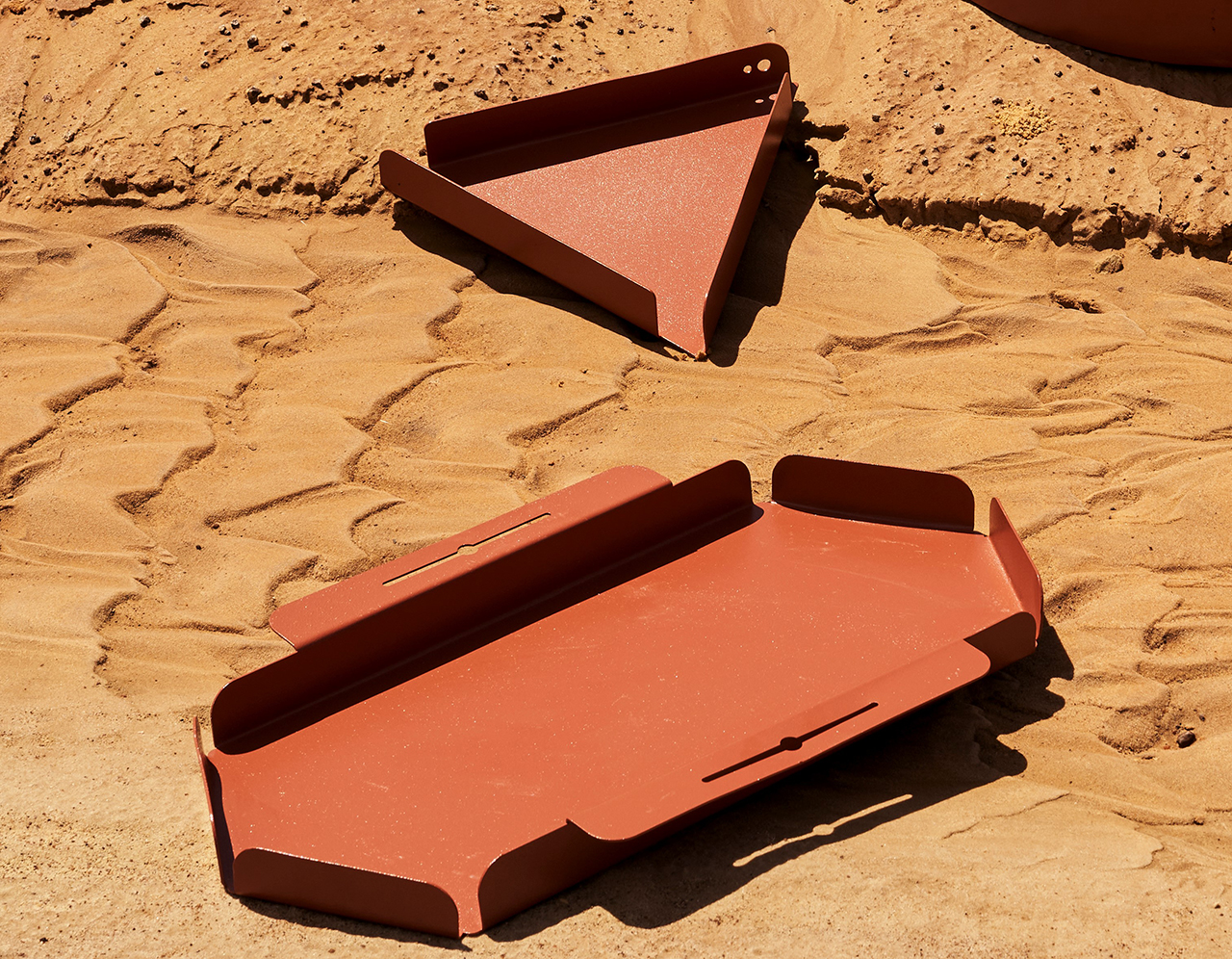 HOMECOMING，Akaya leisure chair，mirror，aboriginal，sofa，