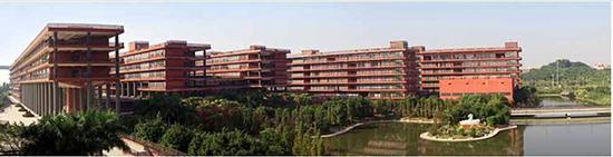 Ervoch，god，Dynamic graph，Design，university，