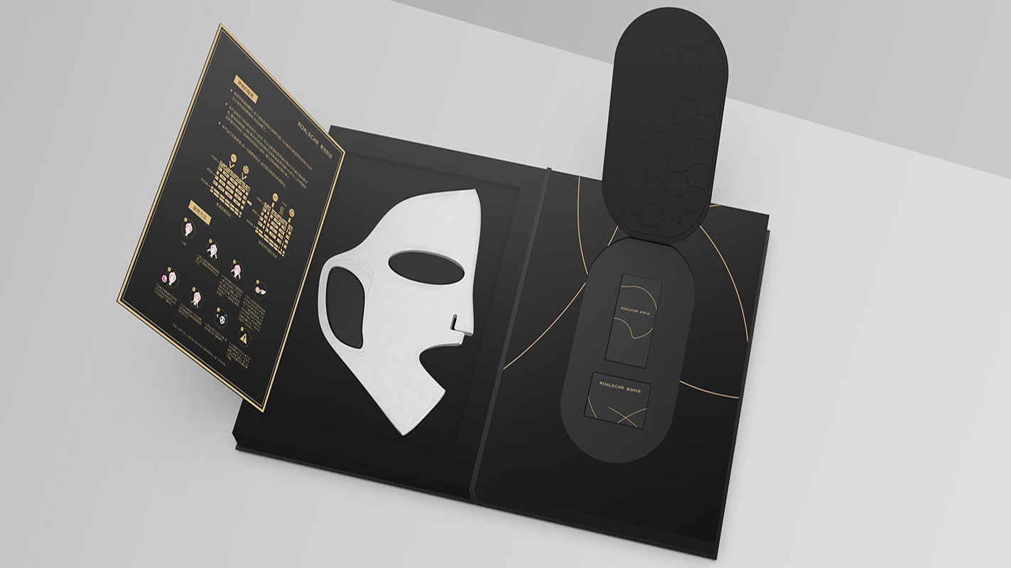 packing design，product design，Appearance design，