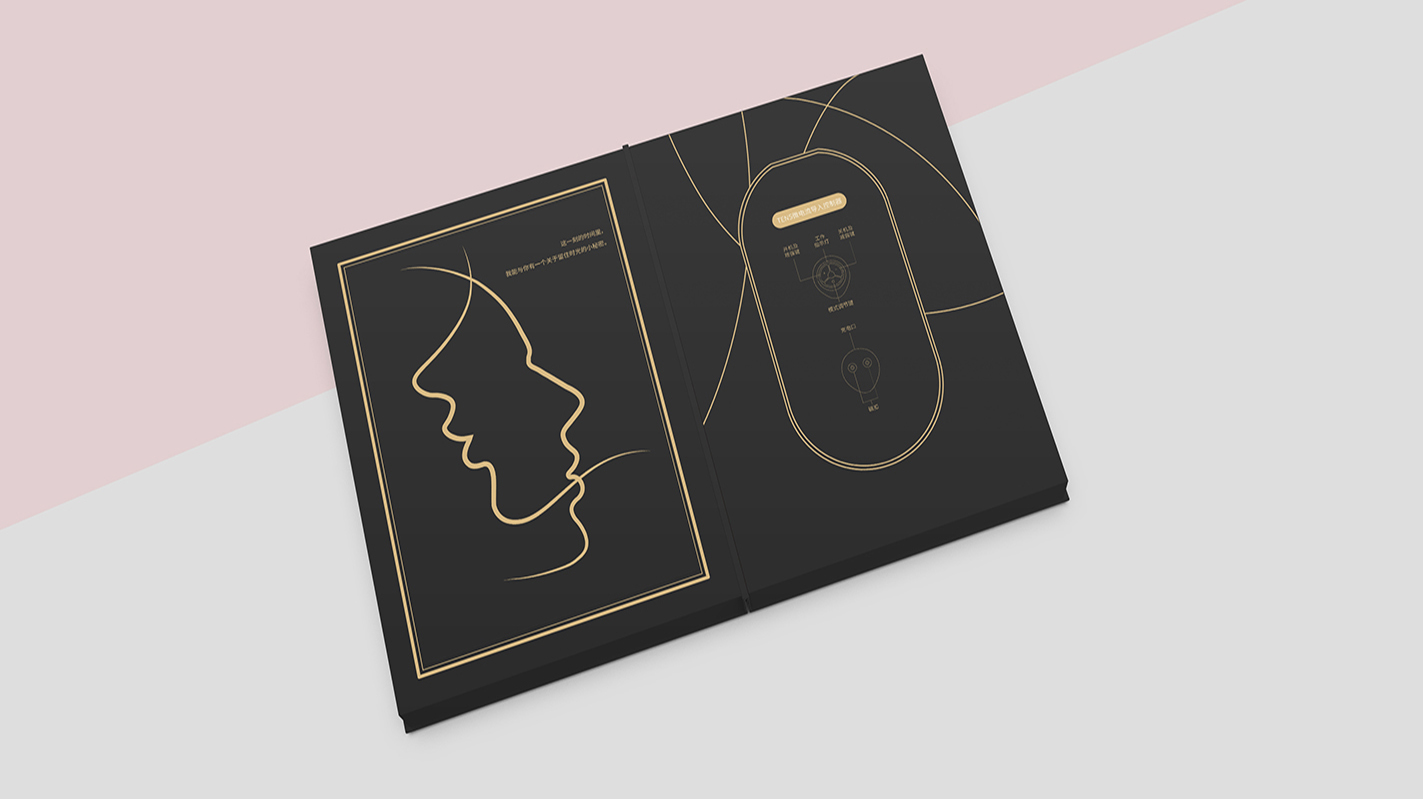 packing design，product design，Appearance design，