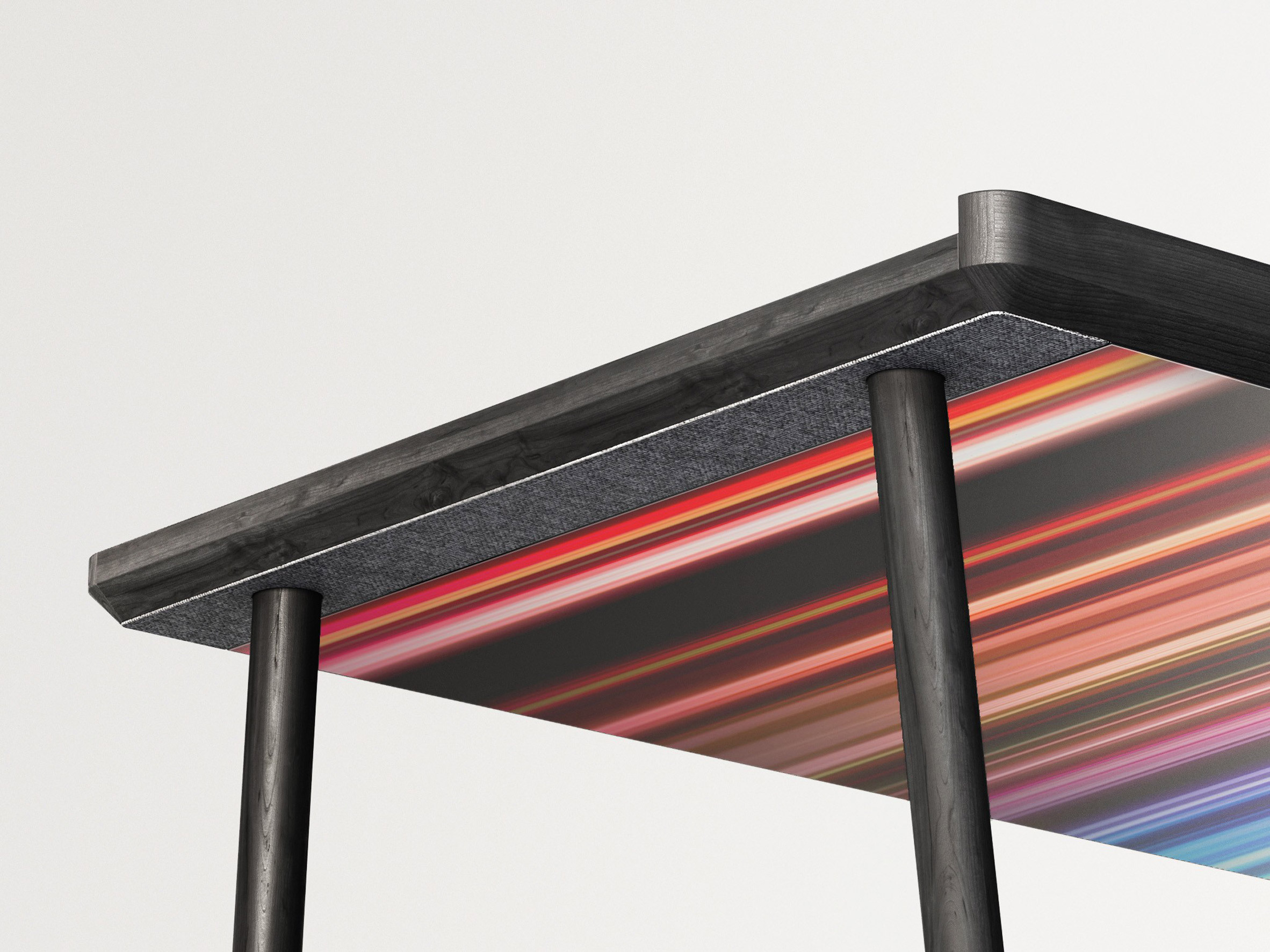 Trays，OLED display，lamps and lanterns，