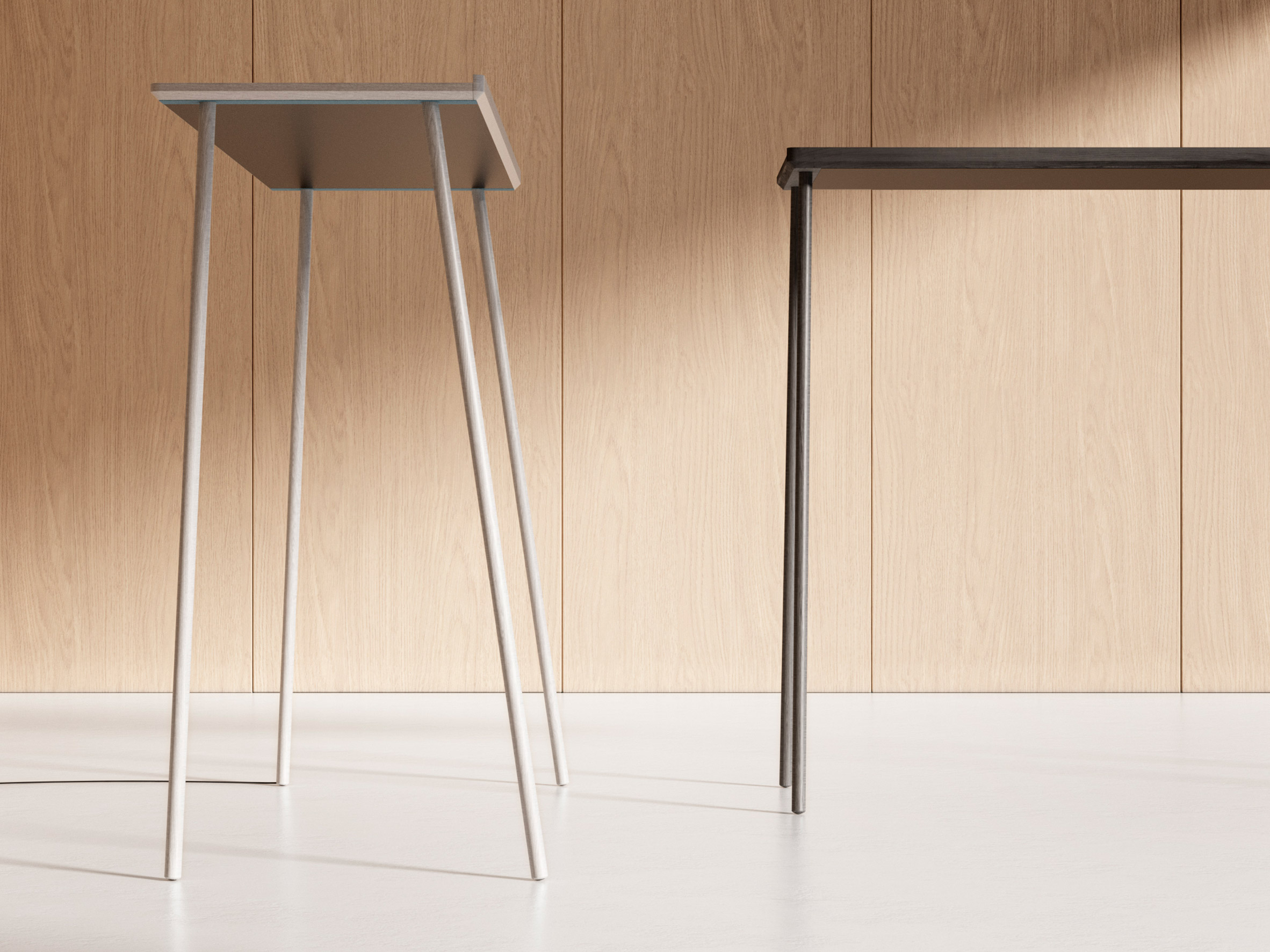 Trays，OLED display，lamps and lanterns，