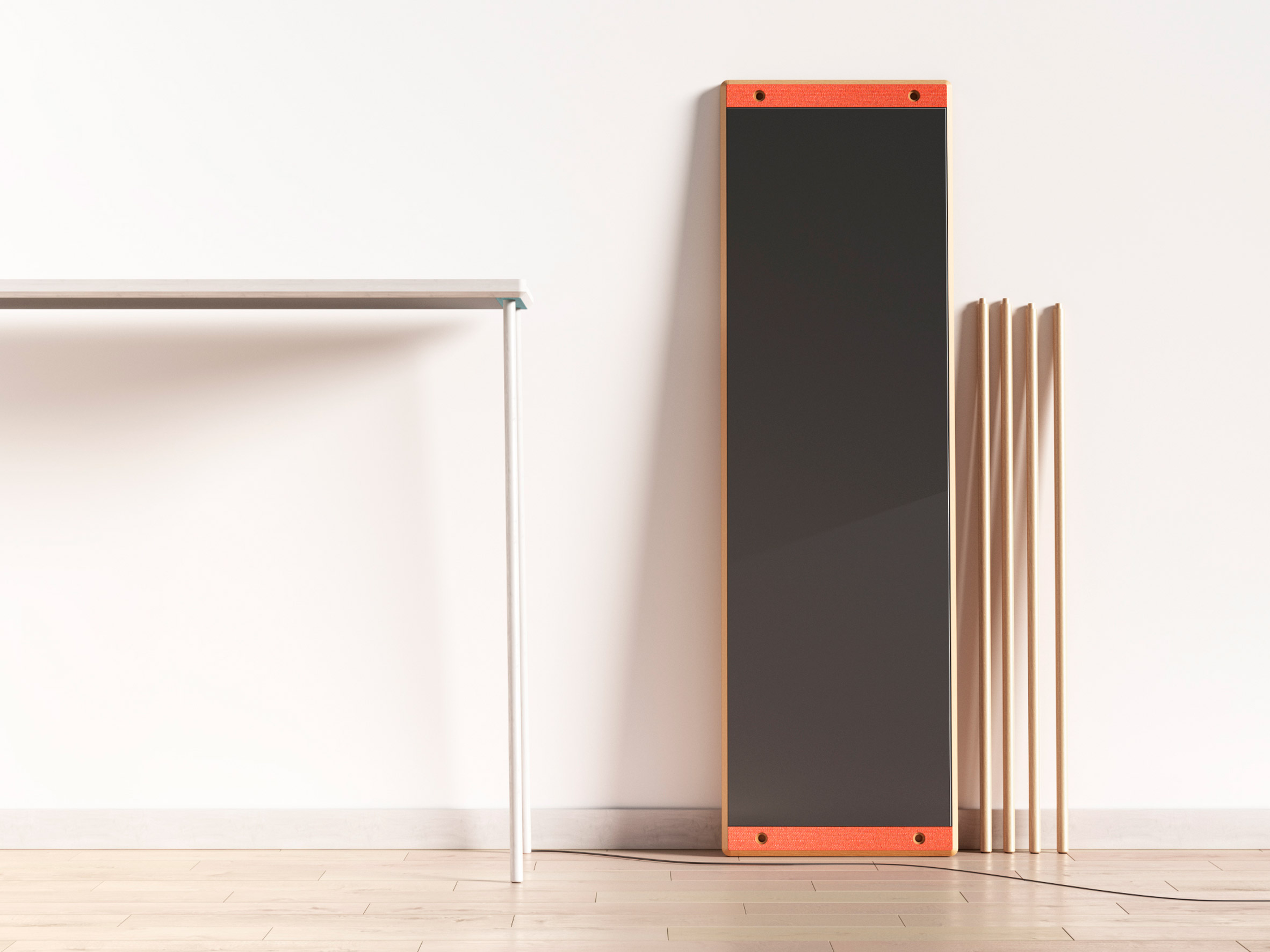 Trays，OLED display，lamps and lanterns，