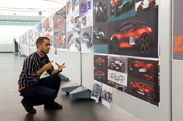 bmw，automobile，