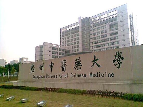 Ervoch，上天，动图，设计，大学，