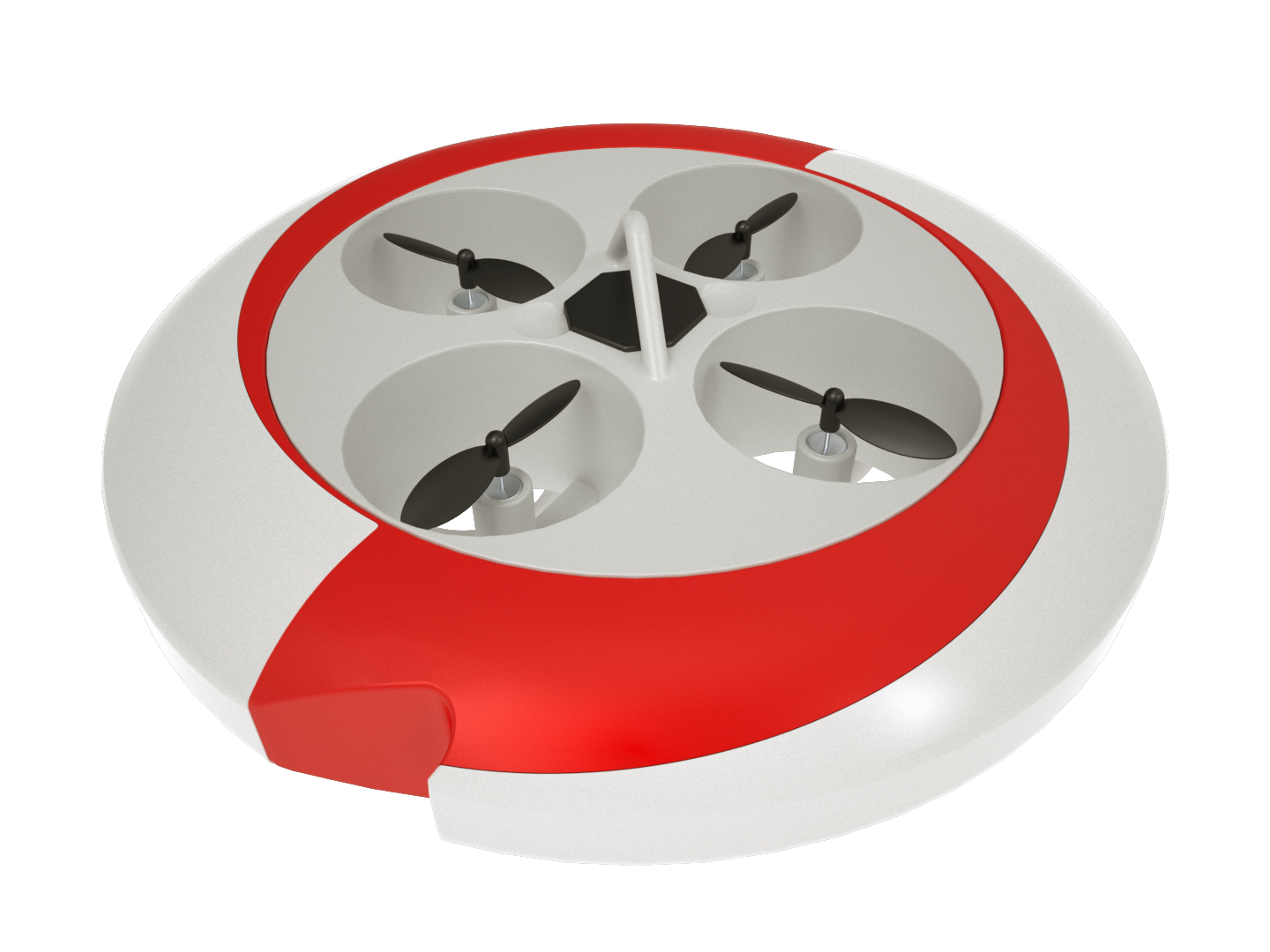 lamp，UAV，conceptual design，lighting，float，suspension，flight，