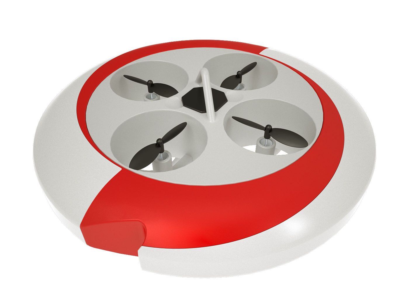 lamp，UAV，conceptual design，lighting，float，suspension，flight，