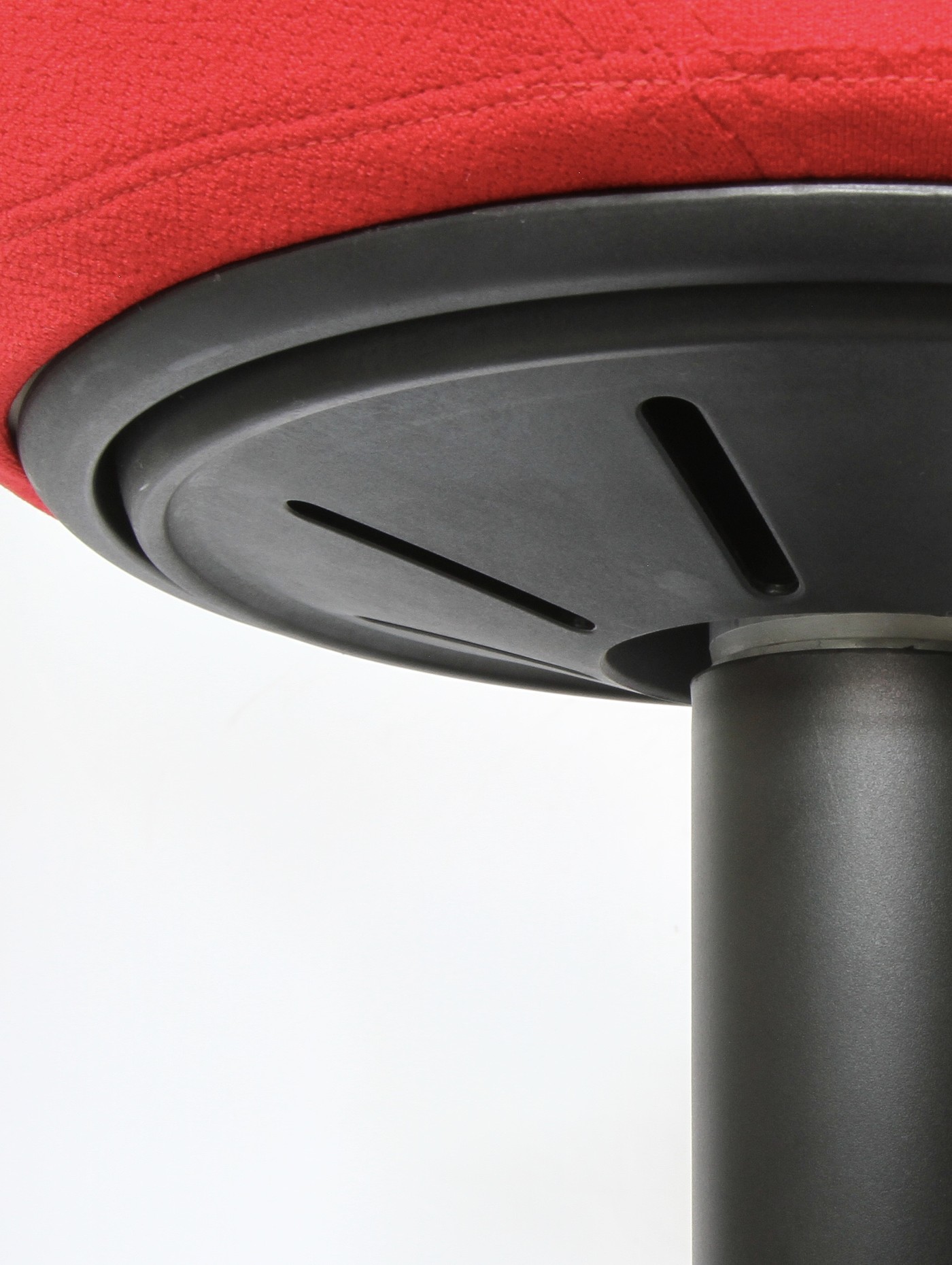 Huizhou Ouyi Technology Co., Ltd，2020 CGD contemporary good design award，furniture，chair，
