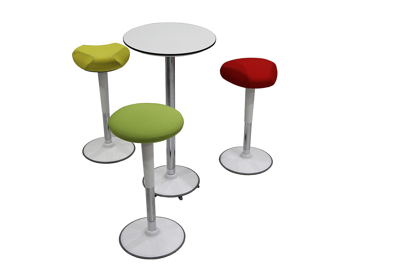 Huizhou Ouyi Technology Co., Ltd，2020 CGD contemporary good design award，furniture，chair，