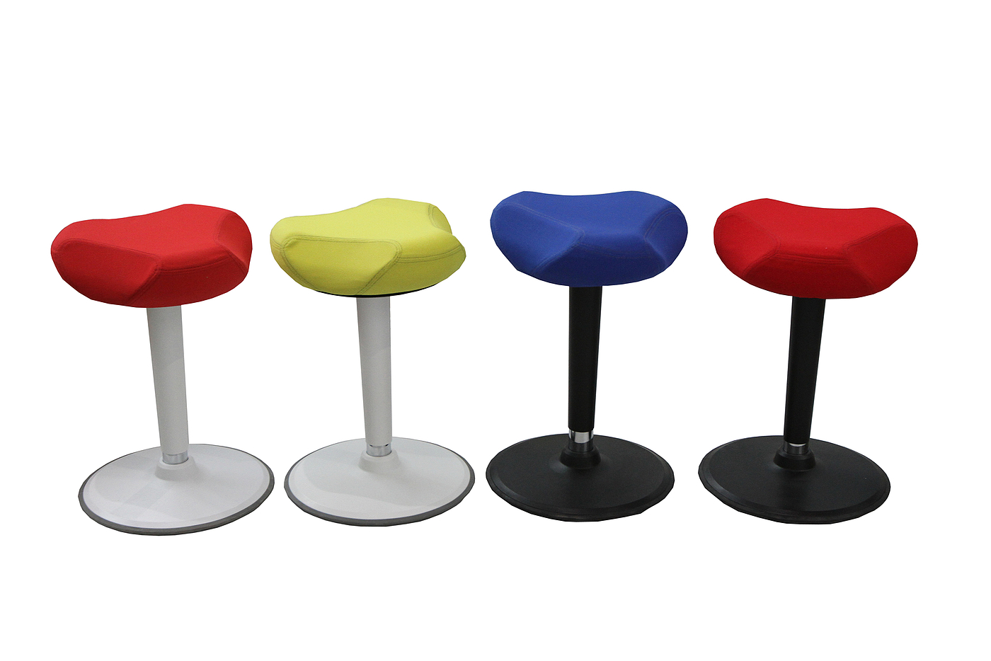 Huizhou Ouyi Technology Co., Ltd，2020 CGD contemporary good design award，furniture，chair，