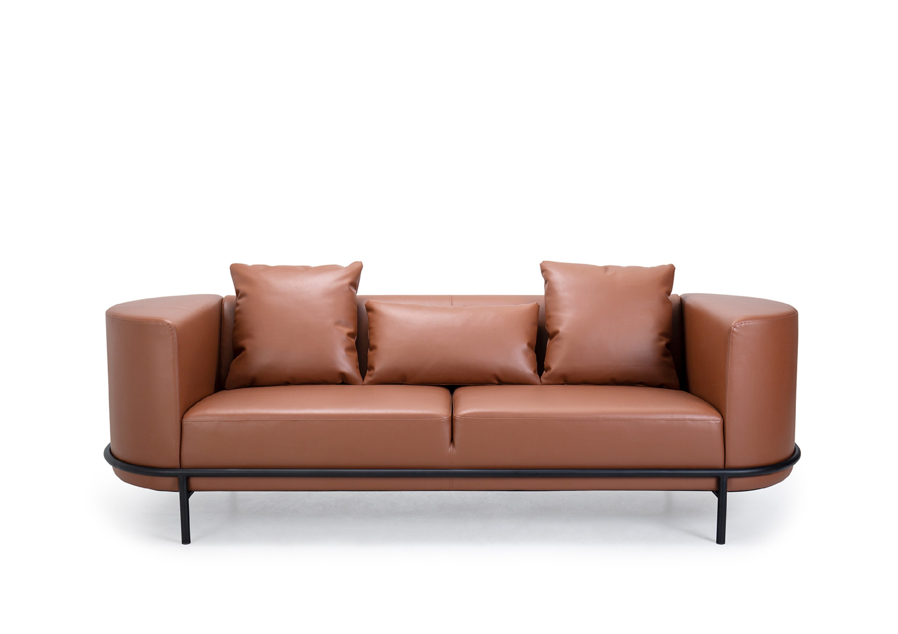 furniture，2020 CGD contemporary good design award，sofa，Guangzhou laites home furnishing Co., Ltd，
