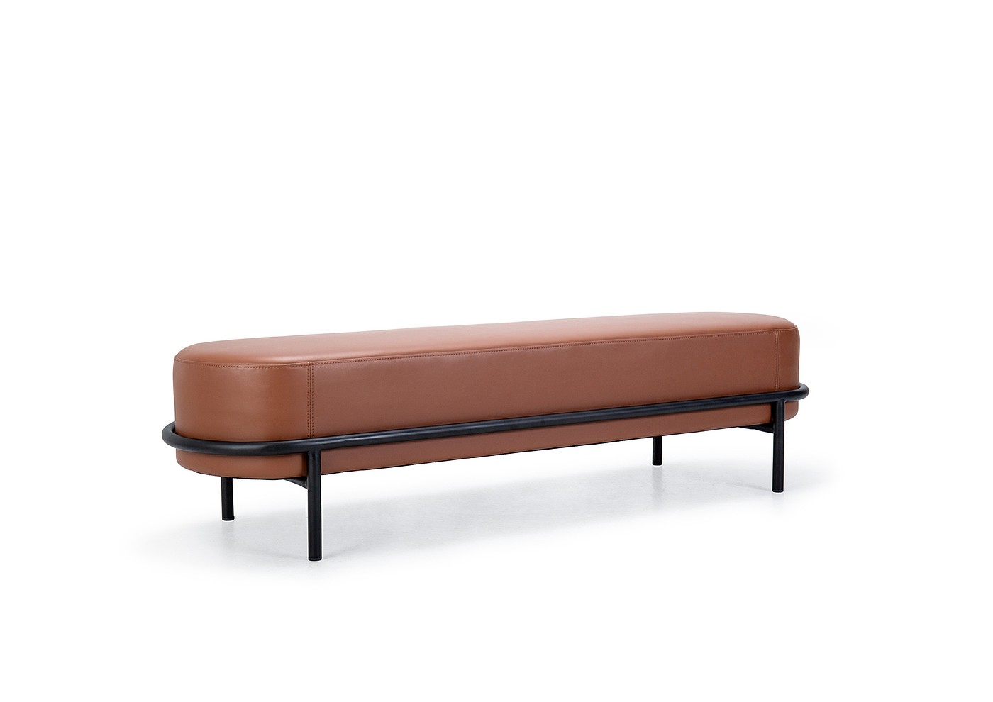 furniture，2020 CGD contemporary good design award，sofa，Guangzhou laites home furnishing Co., Ltd，