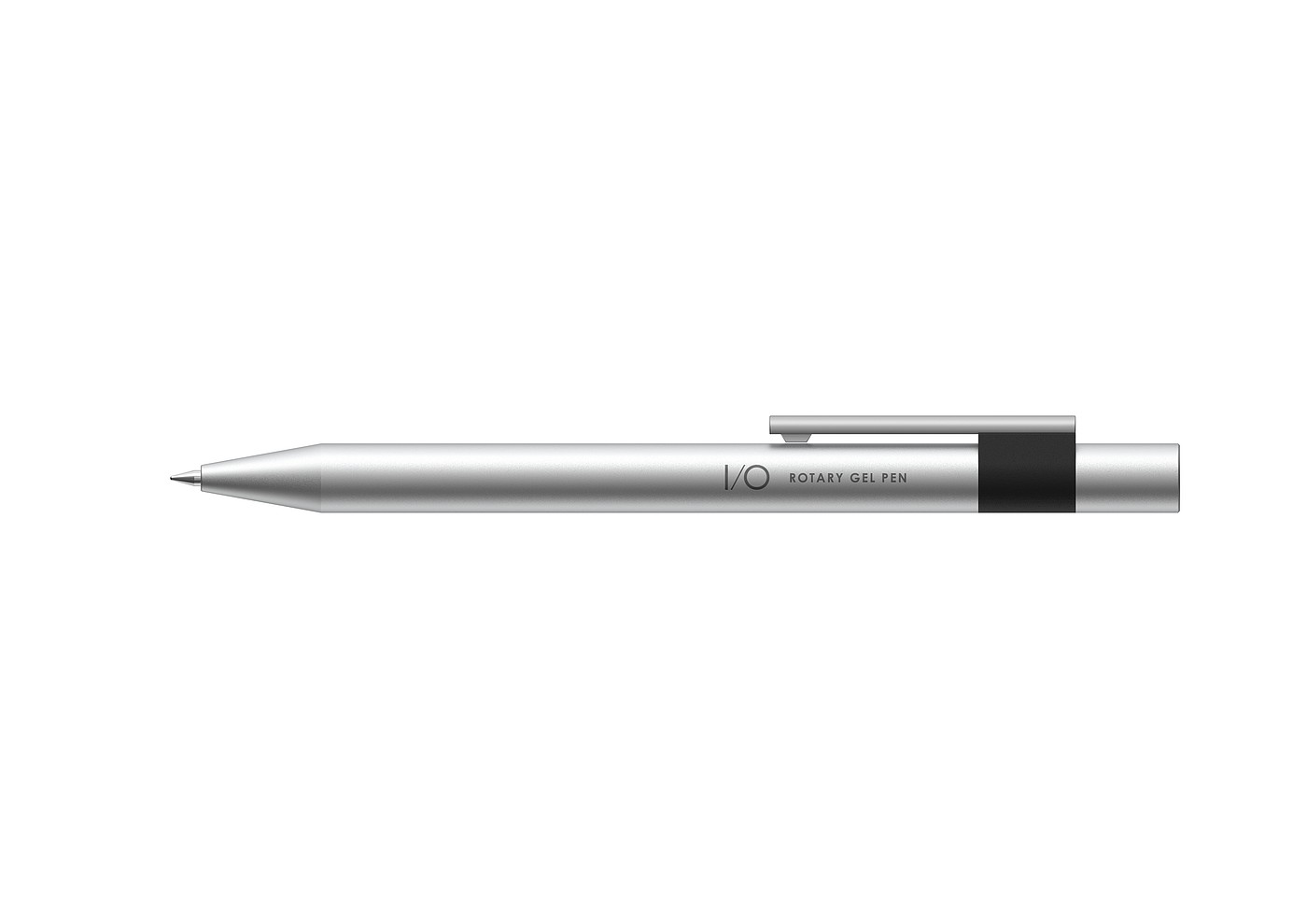 2020 CGD contemporary good design award，pen，Beifa Group Co., Ltd，
