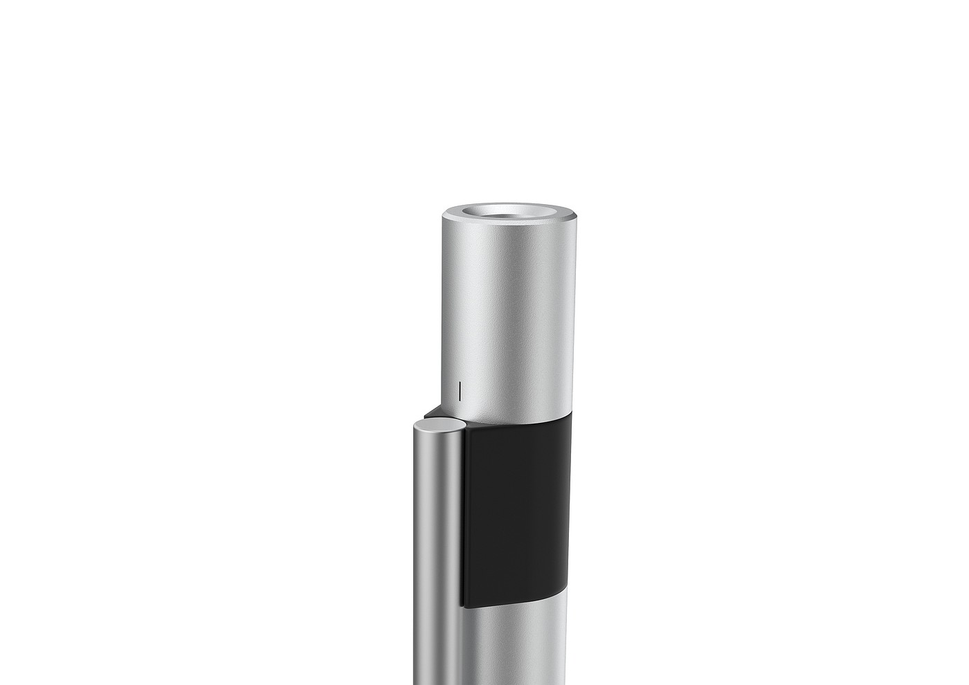 2020 CGD contemporary good design award，pen，Beifa Group Co., Ltd，