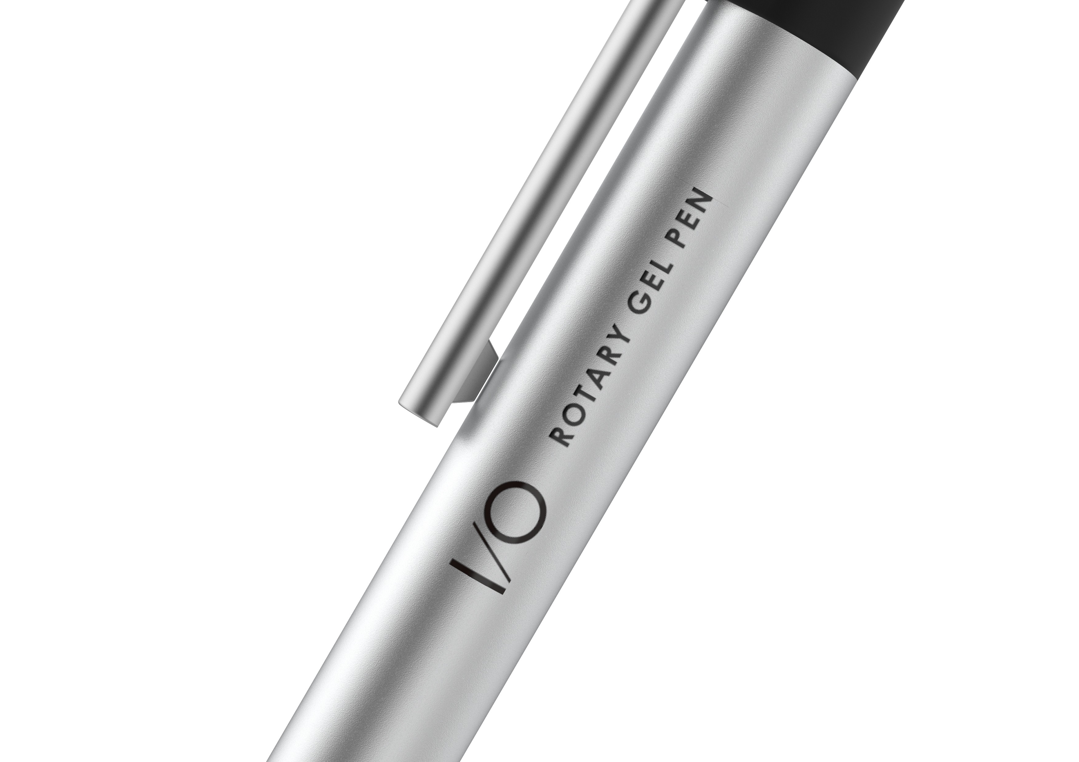 2020 CGD contemporary good design award，pen，Beifa Group Co., Ltd，