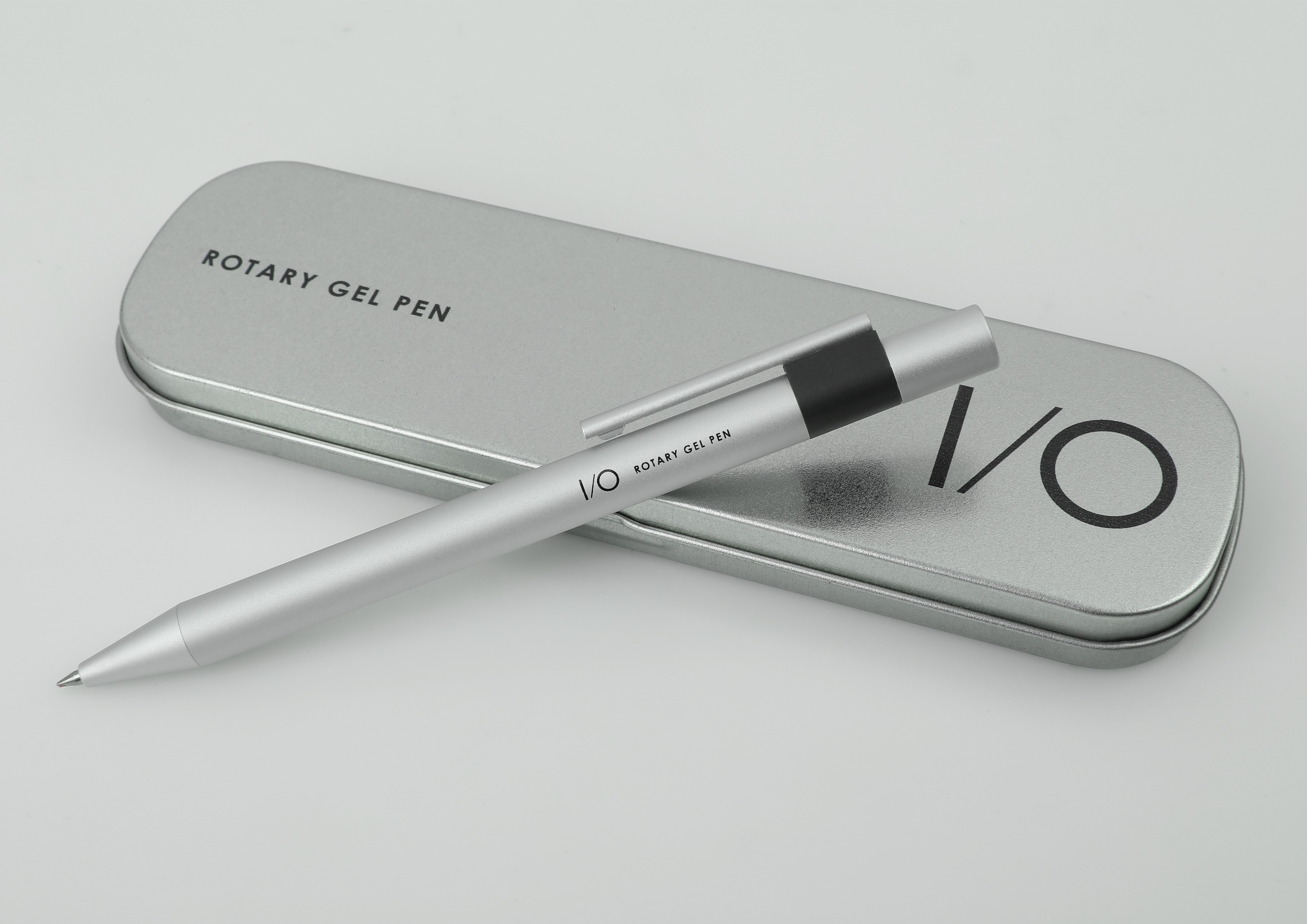 2020 CGD contemporary good design award，pen，Beifa Group Co., Ltd，