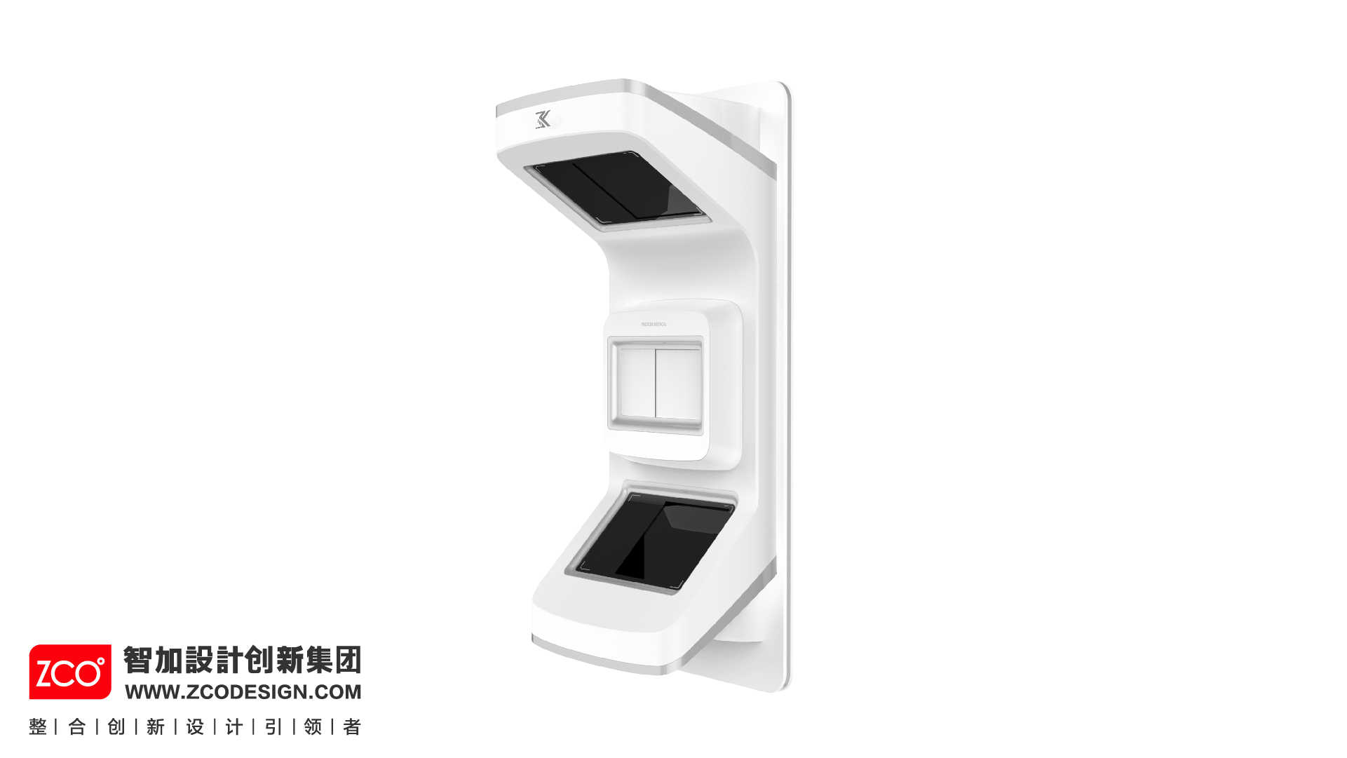 medical care，Large equipment，proton，healthy，