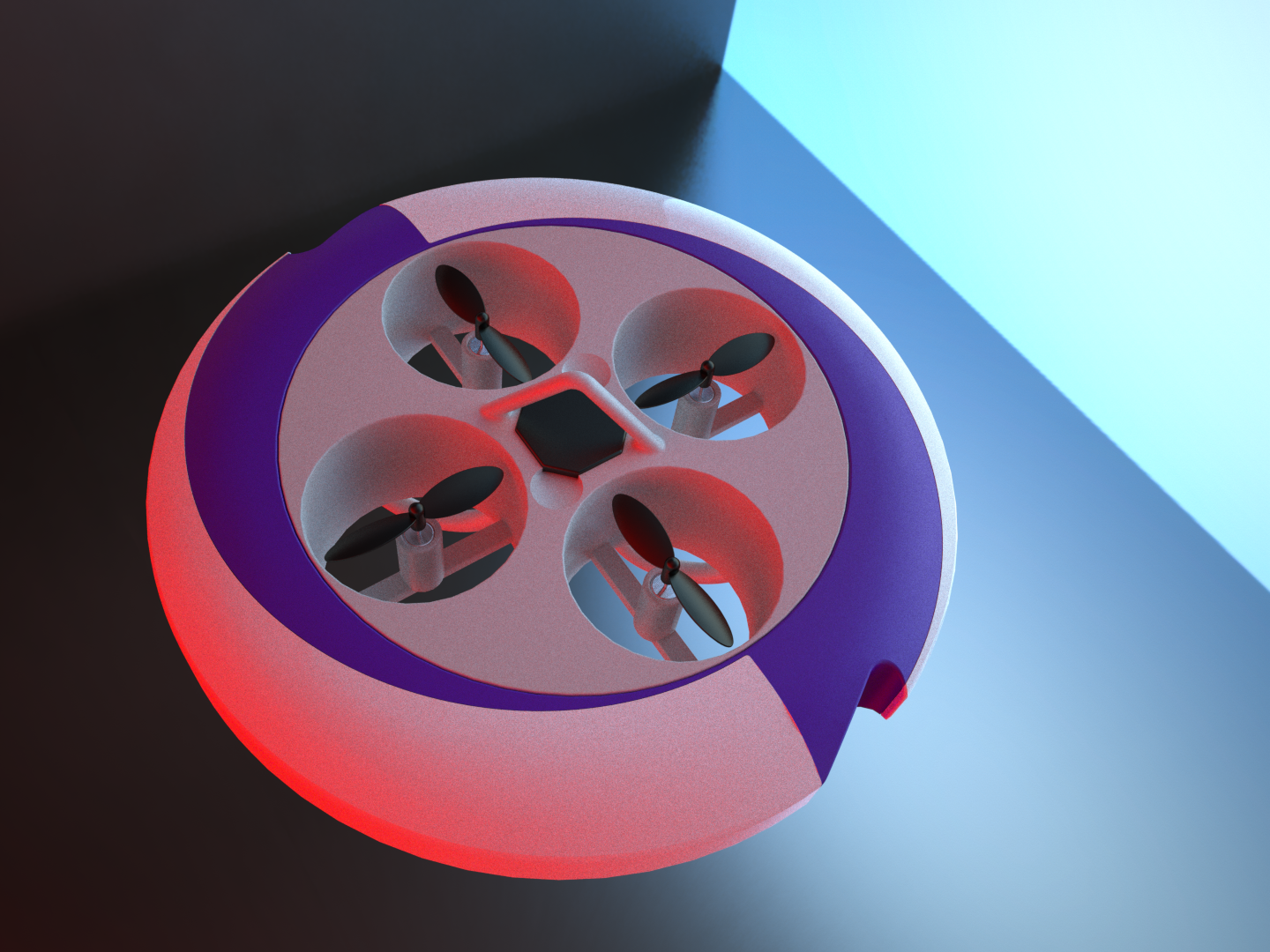 lamp，UAV，conceptual design，lighting，float，suspension，flight，