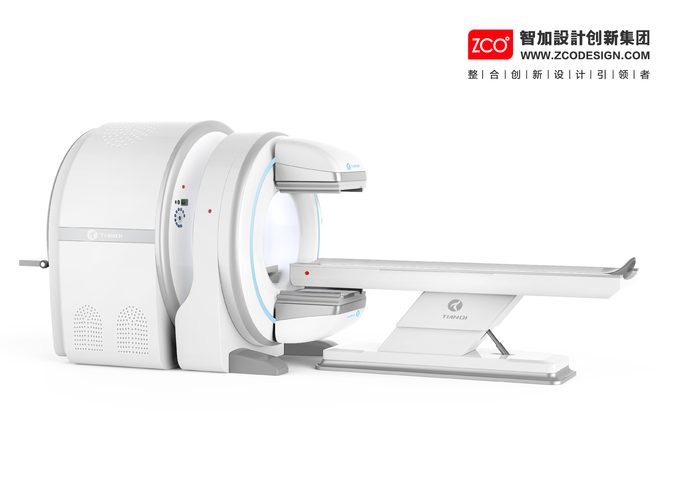Single photon emission computed tomography system，medical care，Medical equipment，Large equipment，healthy，