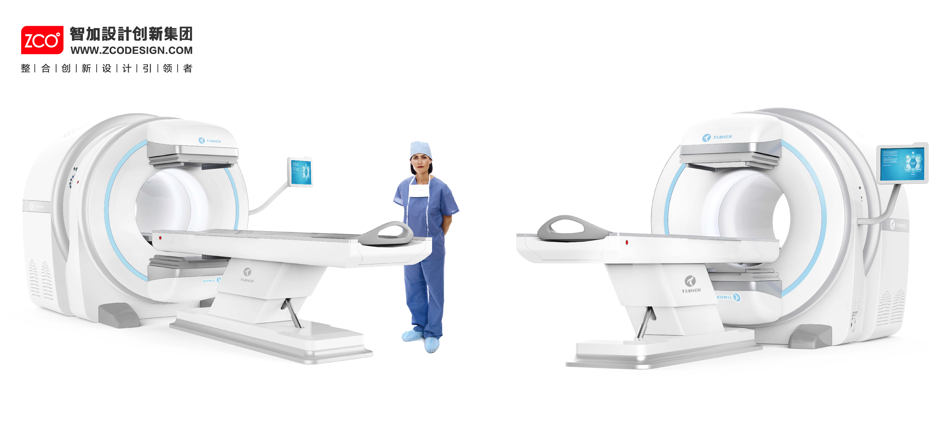 Single photon emission computed tomography system，medical care，Medical equipment，Large equipment，healthy，
