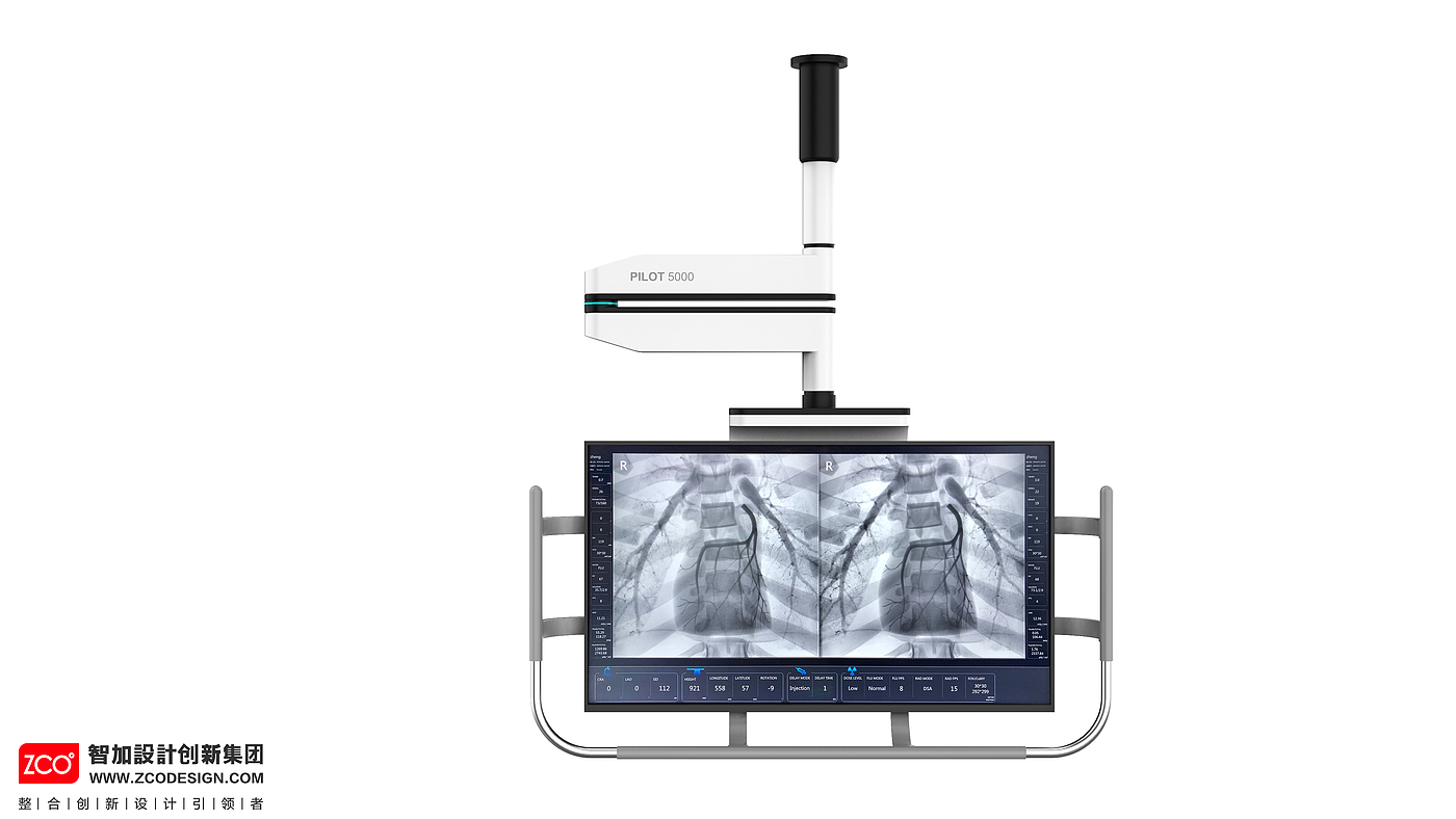 Single photon emission computed tomography system，Medical equipment，healthy，