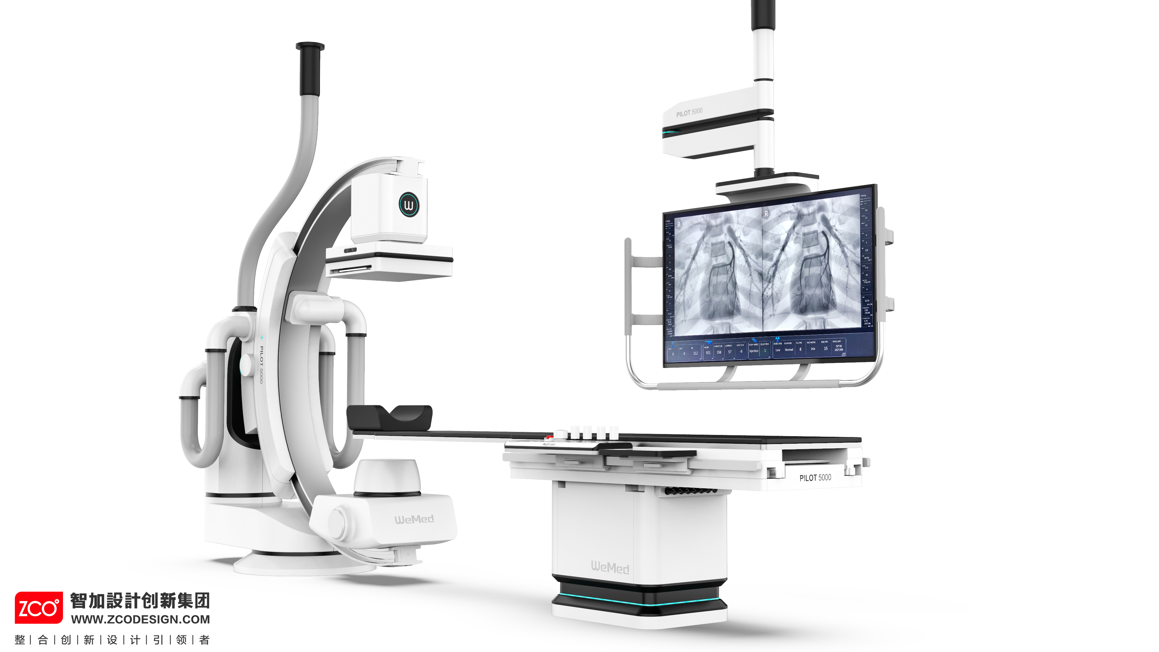 Single photon emission computed tomography system，Medical equipment，healthy，