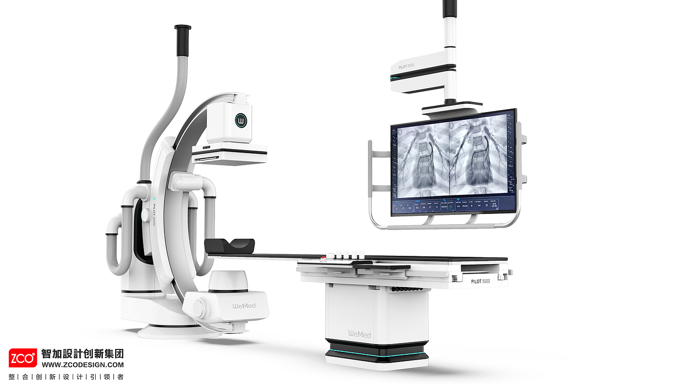 Single photon emission computed tomography system，Medical equipment，healthy，