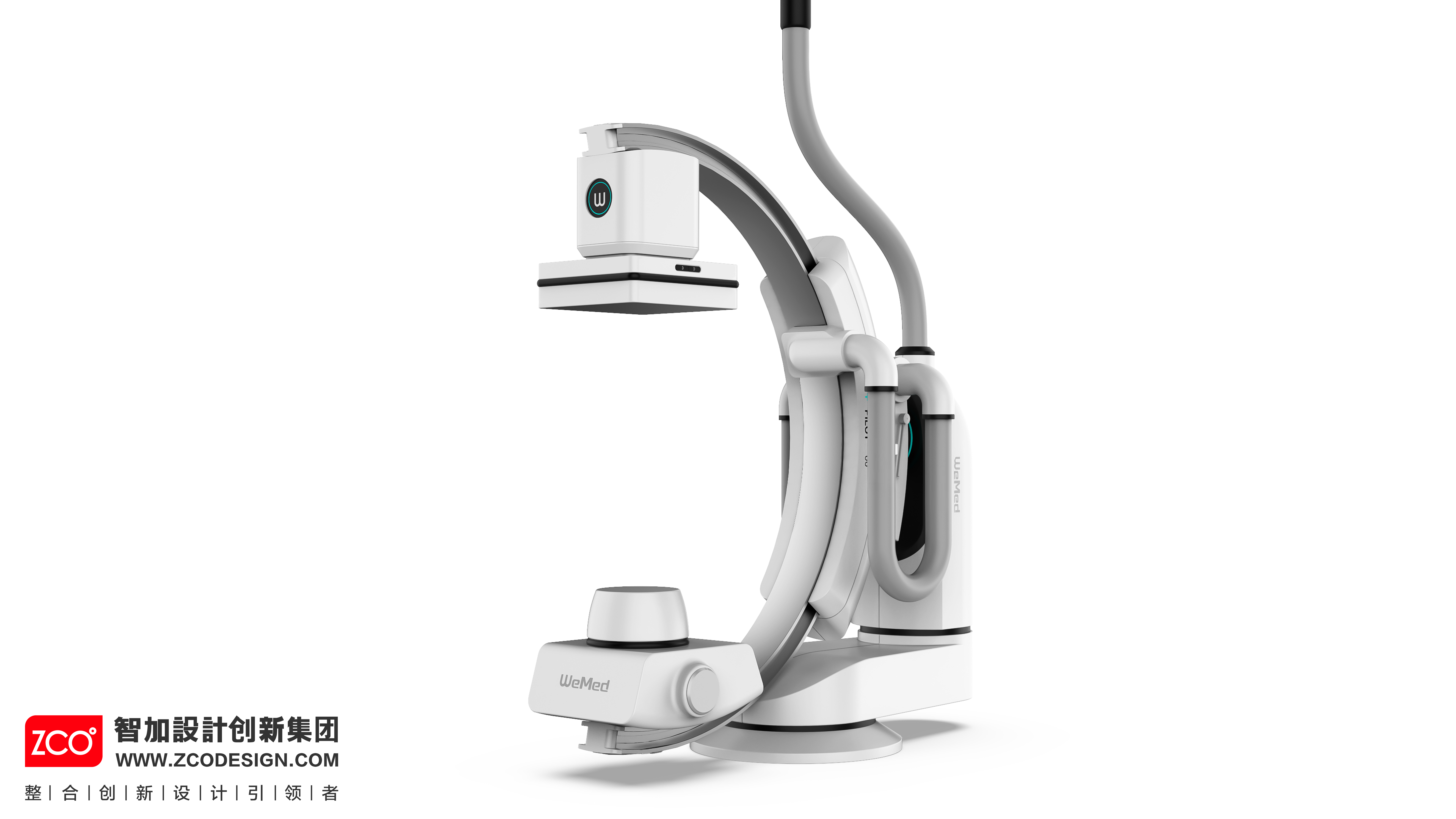 Single photon emission computed tomography system，Medical equipment，healthy，