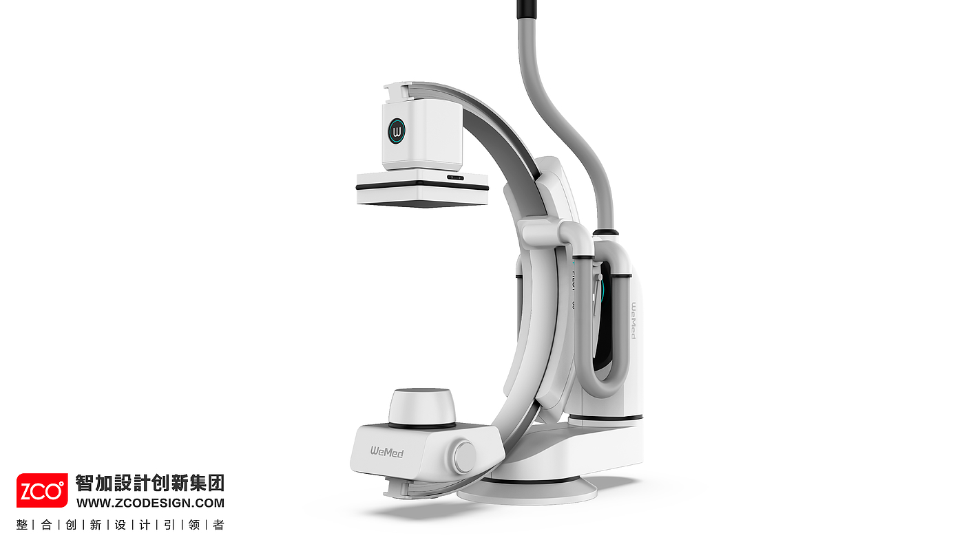 Single photon emission computed tomography system，Medical equipment，healthy，