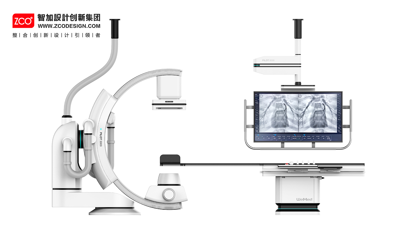 Single photon emission computed tomography system，Medical equipment，healthy，