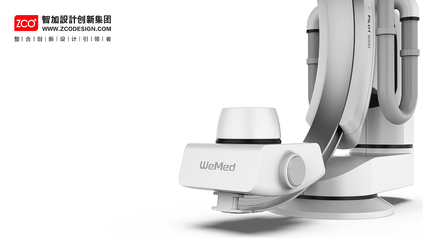 Single photon emission computed tomography system，Medical equipment，healthy，