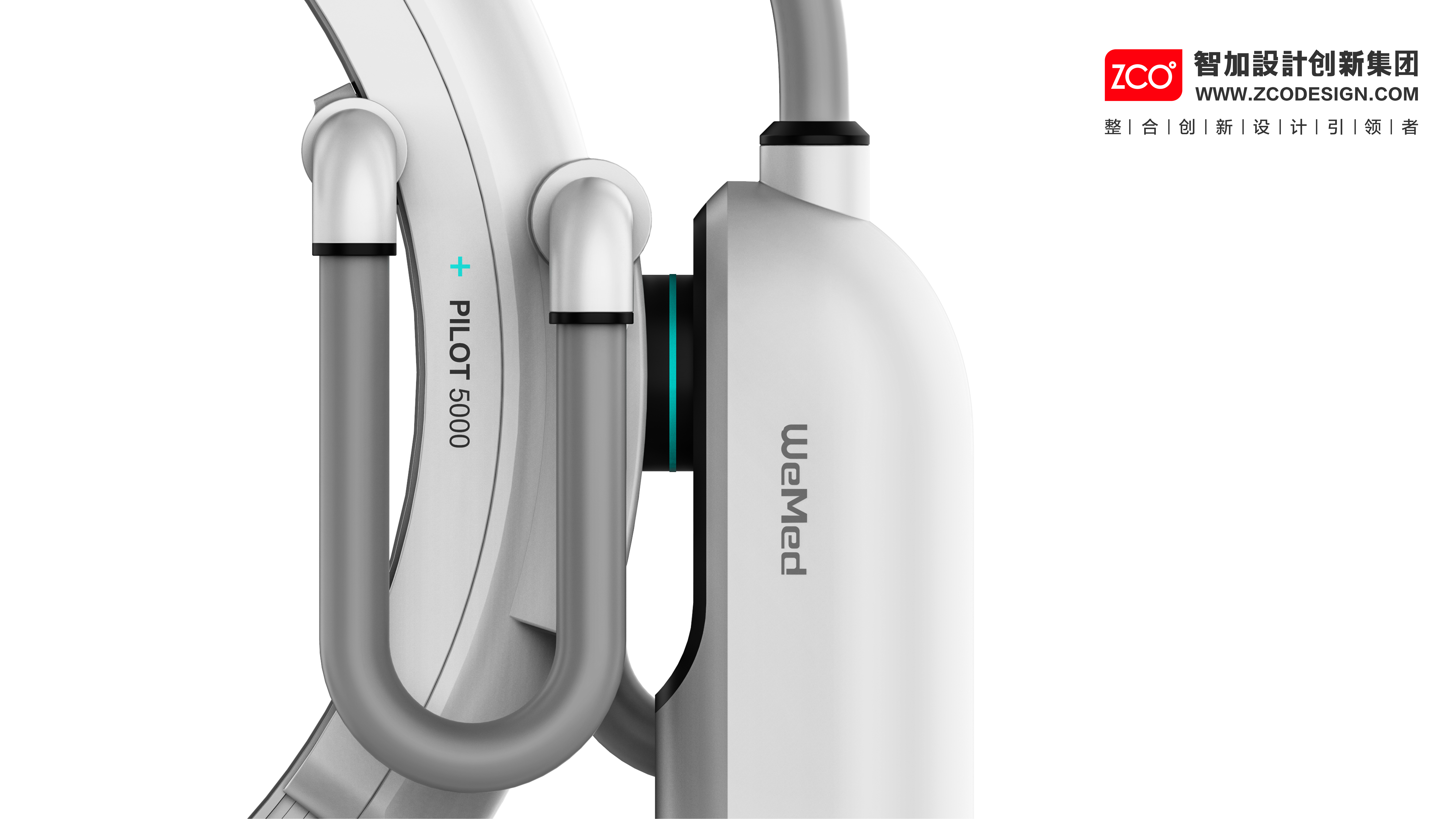 Single photon emission computed tomography system，Medical equipment，healthy，