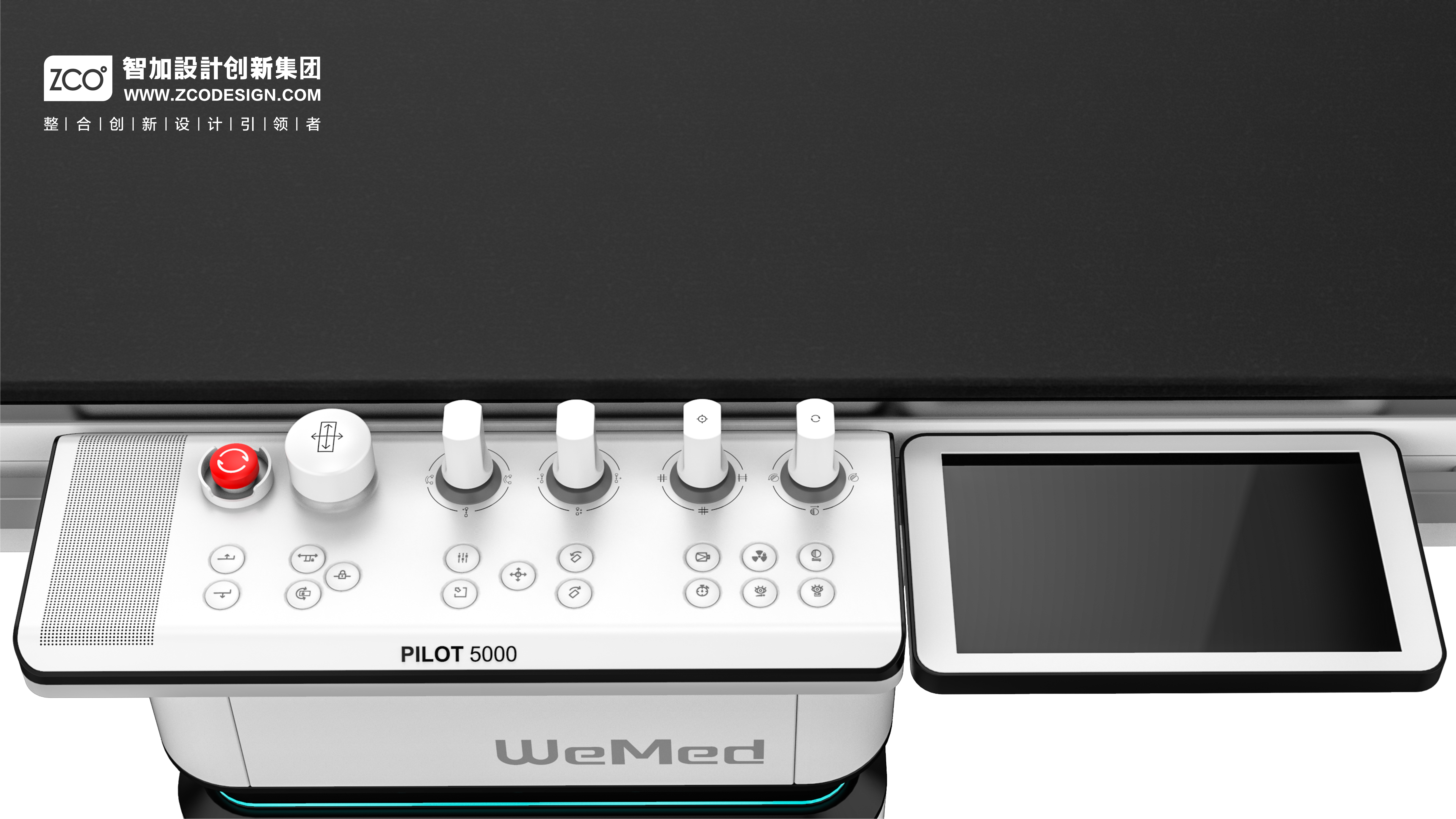 Single photon emission computed tomography system，Medical equipment，healthy，